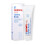 Gehwol GEHWOL LIPIDRO LÁBKRÉM 20ML 1