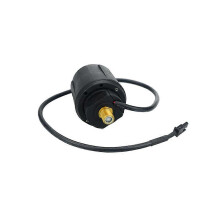 249005 Pressure Regulating Valve Component for Airless Paint Sprayers for Graco 390 Machine Spare Parts