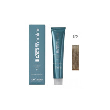 OYSTER PERLACOLOR -MAALI 8/0 100 ml.