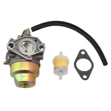 For Honda G300 7hp Engine Carburettor Carburettor Kit Home Industry Fuel Filter Gasket Accessories Parts