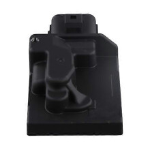 32312196 for VOLVO V60 X90 Car FUEL PUMP COMPUTER CONTROL MODULE