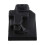 32312196 for VOLVO V60 X90 Car FUEL PUMP COMPUTER CONTROL MODULE 1