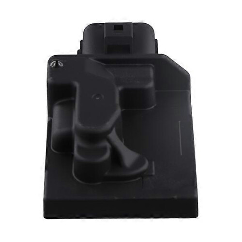 32312196 for VOLVO V60 X90 Car FUEL PUMP COMPUTER CONTROL MODULE