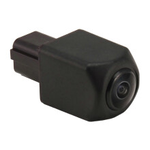 86790-46070 Rear Rearview Camera Assembly for LEXUS RZ450E/300E 2023-2025 Reverse Assist Camera