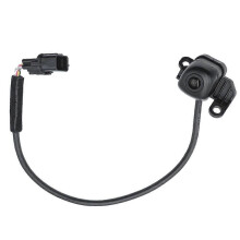 99240-CM000 Car Rear View Camera Back Camera Unit Assy for Hyundai Kona 2018-2021 Parking Assist Camera