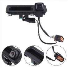 95760-C5000 Rear View Backup Camera Assy for Kia Sorento 2014-2017