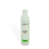 Ekert Ren Skrub 1000 ml. 1