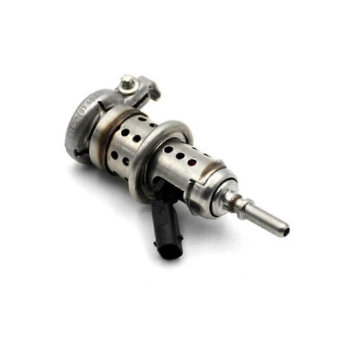 Urea Nozzle Catalytic Fluid Injector for 2019-2020 Sprinter 2500 3500 1