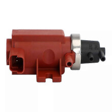 Pressure Solenoid Valve 9652570180 M5Q9E882CC 9652997580 for