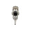Urea Nozzle Catalytic Fluid Injector for 2019-2020 Sprinter 2500 3500 3