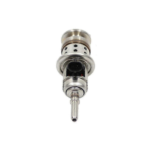 Urea Nozzle Catalytic Fluid Injector for 2019-2020 Sprinter 2500 3500 2