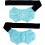 Ankle Ice Therapy Wrap with Adjustable Brace and Gel Pack 6