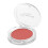 Blush Peach Palette Face Pigment 6 Colors 2