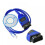 OBD2 USB Cable VAG-COM KKL 409.1 for Seat Diagnostic Tool 2 3