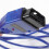 OBD2 USB Cable VAG-COM KKL 409.1 for Seat Diagnostic Tool 2 7
