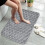 Non-Slip Kitchen Rug Absorbent 24x36 Inch 6