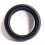6.5 Inch Solid Tire for Hoverboard 165x45 2