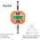 Digital Hanging Scale Portable Heavy Duty 150 kg 2