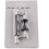 Guitar Rolling Capo Adjustable for Electric Acoustic 5