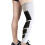 Compression Leg Sleeves for Women and Men 1 Pair 2