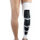 Compression Leg Sleeves for Women and Men 1 Pair 3