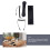 Xing Voice Headset for Phone Tablet Computer 1 Pc 5