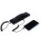 Xing Voice Headset for Phone Tablet Computer 1 Pc 6