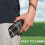 Monocular Telescope 16x52 HD Prism Scope 5