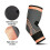 Toudaret elbow compression sleeve for tendonitis and tennis 5