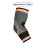 Toudaret elbow compression sleeve for tendonitis and tennis 7