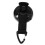 20Pcs Suction Cup Anchor Securing Hook Tie Down, Pool Tarps Tents Securing Hook Universal 6