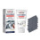 Topliu glitter cloth car scratch removal kit 1 set 2