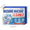 Topliu dishwasher cleaner tablets effervescent stain 2