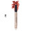 WSBDENLK double head eyeshadow pen pearl light 1 piece 3