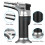 Vacushop culinary butane torch with safety lock 1 pack 4