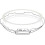 Silicone Sealing Ring for Instant Pot 6 Qt 3-Pack 6