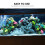 Aquarium LED Light Power Adapter 12V 2A 4