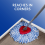 Spin Mop Refills for O-Ceda EasyWring 2-Tank Mop 3 3