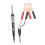 TUMALL mini digital soldering iron kit 24V 2