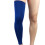 Compression Leg Sleeves for Women and Men 1 Pair 4