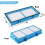 Vacushop replacement appliance air filters 4-pack 2