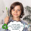 Bamboo Toothbrushes for Kids 3+ Years Organic 10-Pack 4