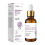 Face Serum with 2.5% Retinol and Bakuchiol 2