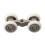 Sliding Door Roller Load Bearing Hanging Wheel 1 pc 5