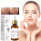 Face Serum with 2.5% Retinol and Bakuchiol 3