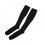 Knee High Compression Socks Cotton 3 Pairs 2