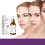 Face Serum with 2.5% Retinol and Bakuchiol 6