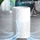 Home Purifier Auto Mode Silent 4