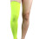 Compression Leg Sleeves for Women and Men 1 Pair 4