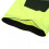 Compression Leg Sleeves for Women and Men 1 Pair 6